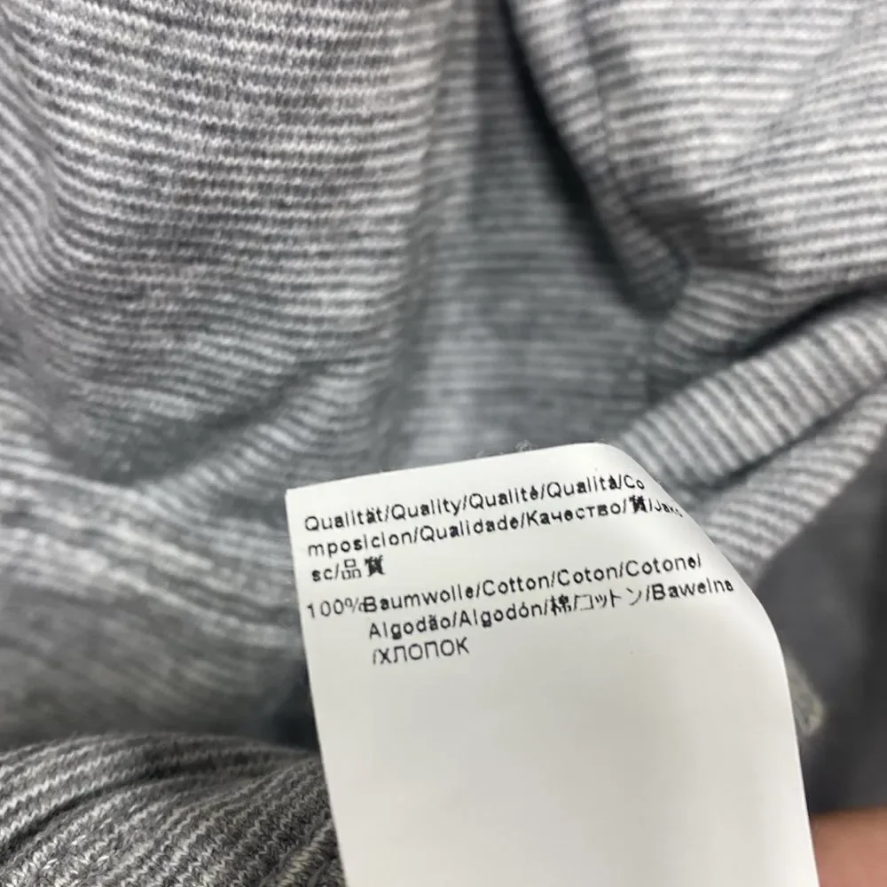 Boss Hugo Boss Zip Jacket Large - Picture 4 of 7